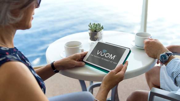 RCI Icon of the Seas VOOM.jpeg